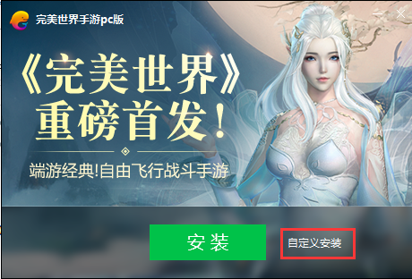 QQ截图20190306170512.png