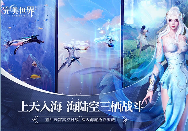QQ截图20190306172738.png