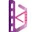 Joyoshare Video Converter