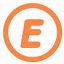 E网购助手