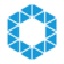 InDraw(化学结构式编辑器)