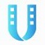 VideoSolo Video Converter Ultimate（视频转换器）