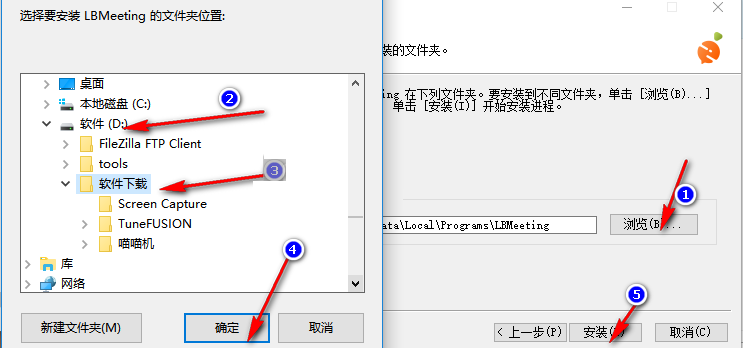 4.png