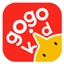gogokid学习端