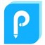 ApowerPDF