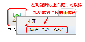 11.png