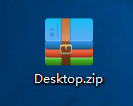 9.png