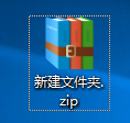 blob.png