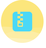 3.png