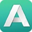 PDF猫CAD转PDF