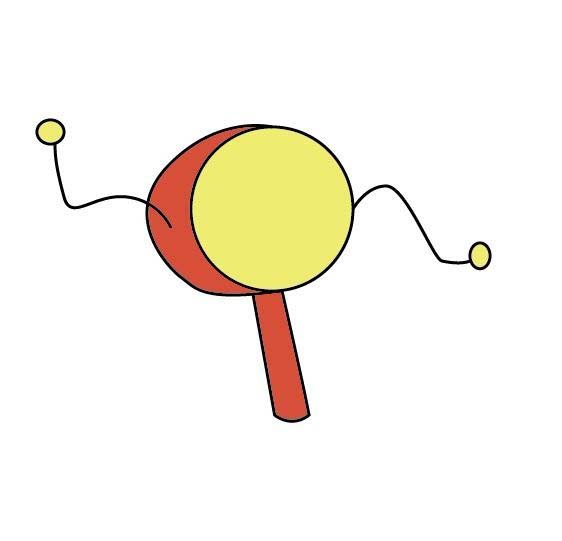 66.jpg