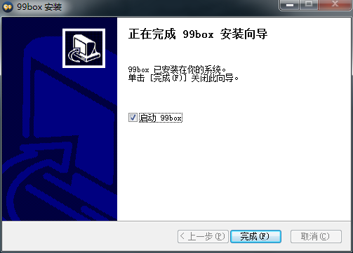 图片6.png