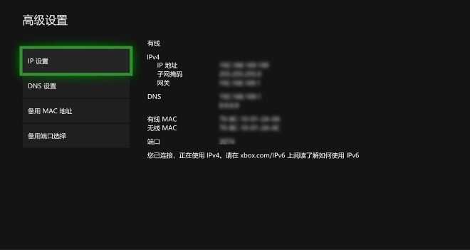 图层1.png
