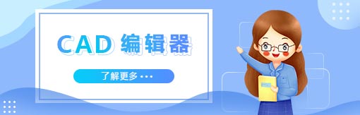 510-163风云CAD编辑器.jpg