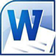 word 2010