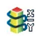 台达PLC编程软件(Delta WPLSoft)
