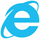IE10