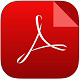 Adobe PDF 打印机