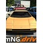 BeamNG.drive