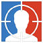 Aim Hero