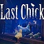 LAST CHICK