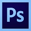 Adobe PhotoShop CS6