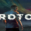 Protocol