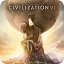 Civilization 6