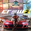 The Crew 2