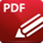 PDF-XChange Editor Plus