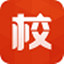 乐乐课堂校区管理系统