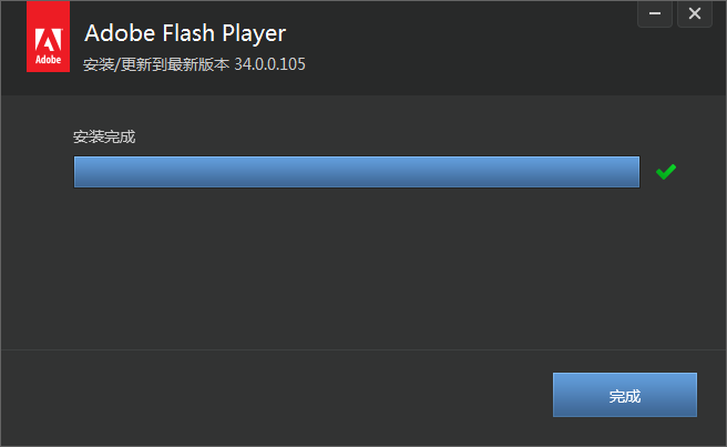 1.4.png