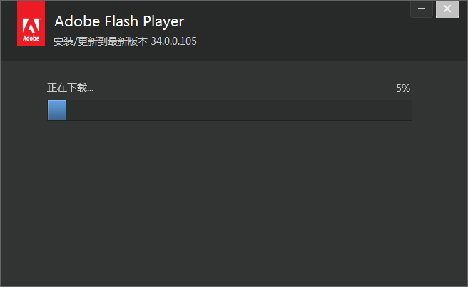 1.3.png