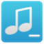 Freemore MP3 Cutter