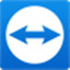 TeamViewer Host