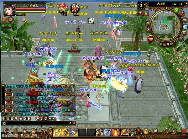 55.jpg