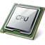 PGWare PCBoost