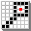 GetPixelColor