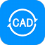 全能王CAD转换器