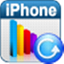 iPubsoft iPhone Backup Extractor