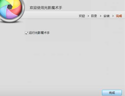 1.4.png