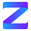 ZookaWare Pro
