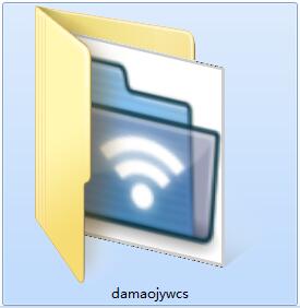 5.jpg