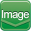 4Easysoft PDF to Image Converter
