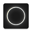 Polarr photo editor