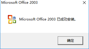 1.4.png