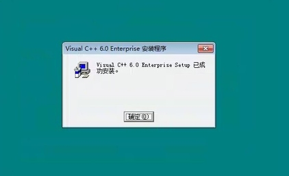 1.4.png