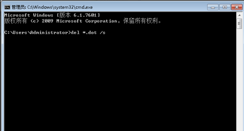 Microsoft Office