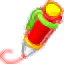 VeryPDF Free ShareShot