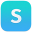 Swrite互链文档
